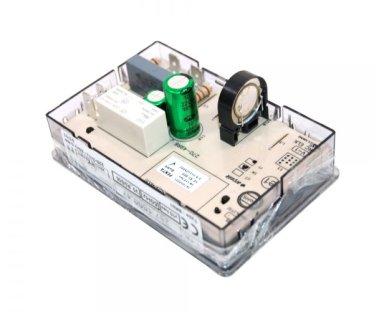 Tajmer sporeta BEKO 267100047