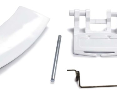 Mehanicka bravica ves masine ARDO 139AK26 AD3848 DHL019AD