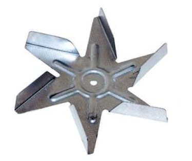 Elisa ventilatora ng500  p1611  617771 321131