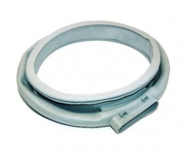 Tunel guma ves masine ARIATON , HOTPOINT  C00303520  C00259981  AR3033 117id14