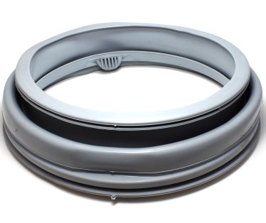 Tunel guma ves masine ARISTON 117AR13  GSK006AR  AR3019