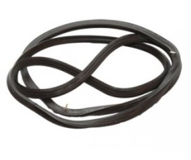 Dihtung rerne BEKO  CU3505  255900008