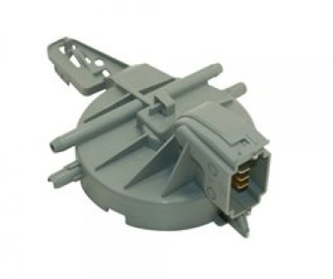 Plovak sudomasine BEKO  1888100100