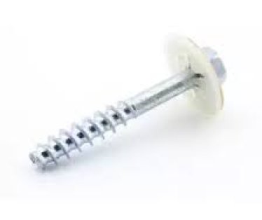 Sraf protiv tega BEKO  2720500300