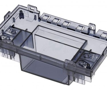 Maska displeja sudo masine  BEKO   1766660100