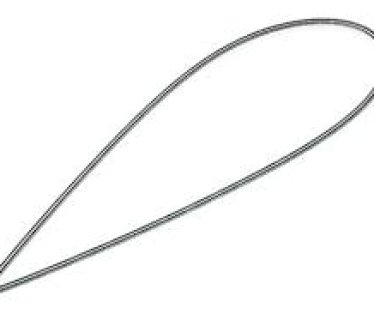 Selna Za tunel gumu ves masine BEKO  2802580300