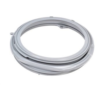 Tunel guma BEKO  117AC11  2827083700  2466300300