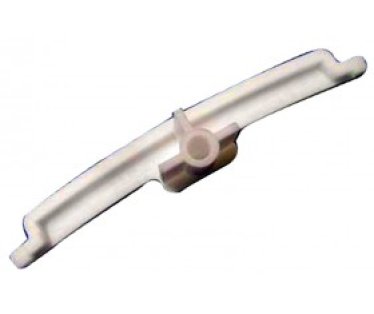 Klizac susare BEKO  2953320100