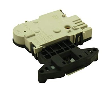 BIMETALNA BRAVICA LG 6601ER1004D EBF49827803 BEKO 2901640100 148EG03 INT005LG