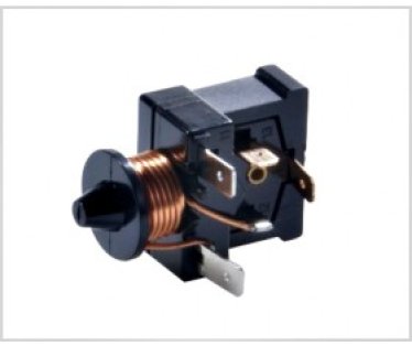 Startni relej (SC - 12B)