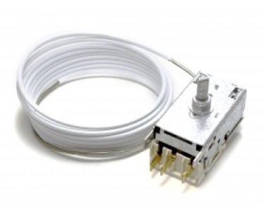 Termostat rashlade kombinovani K59 RANCO  L-1900mm  1941001