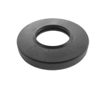 Semering 35x72x10/12  113si10