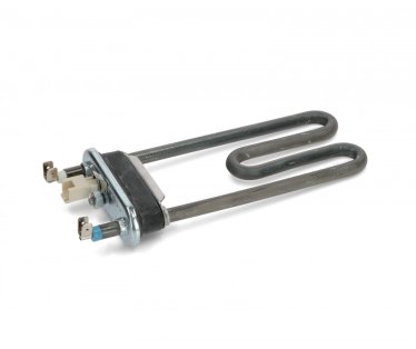 Grejac ves masine CANDY  1300w  HTR021CY   CY5117  41034901 159CY14