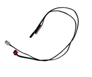 Sonda klime set gumena + bakarna  5oma  10oma