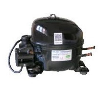 Kompresor COLDEX PW090Z.MH R-134a 9.1cc  722w/7.5G I 8.5G DANFOOS