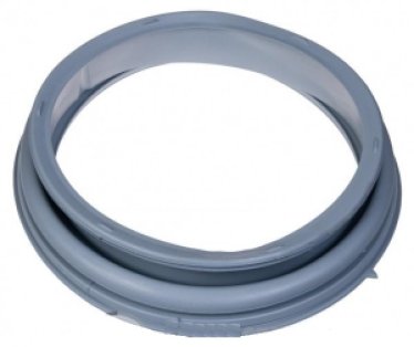 Tunel guma ves masine ELIN CMA6065 SD800 ATLANT 752511.003 / NIJE DOBAVLJIVO