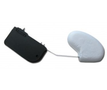 Plovak s mikroprekidaca ledomata 81409179  0345365