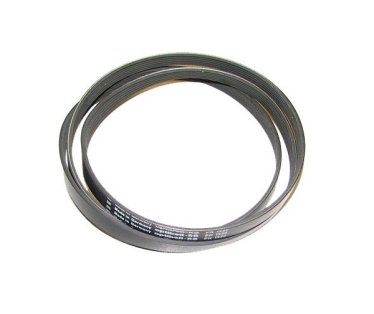 Remen 1220 6ph rebrast  633614