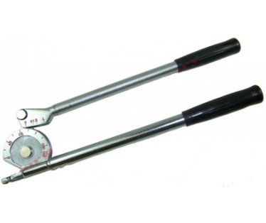 Alat za savijanje bakarnih cevi FI18 3/4 PROFI