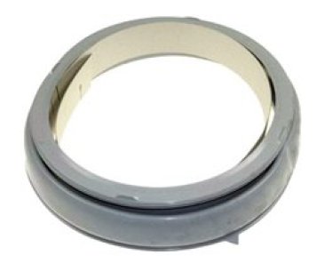 Tunel guma ves masine GORENJE 338880 