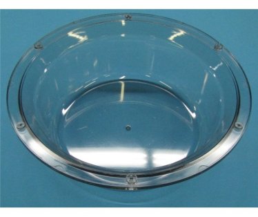 Staklo ves masine GORENJE WA583, 543. 412, 411  plasticno