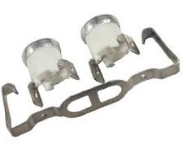 Termostat ves masine WHIRLPOOL 48122528681 , 150ig21