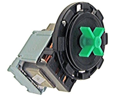 Pumpa ves masine magnetna BEKO  na zaokret 34w ARTICO