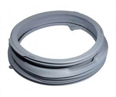 Tunel guma ves masine ZANISSI 117ZN22 GSK016ZN  ZN3013  3790201507