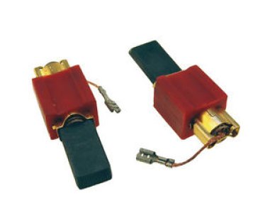 Cetkice motora sa kucistem MIELE  5X15X29.5/27  4297410