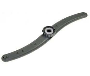 Prskalica brizgaljka masine za sudove GORENJE 262991, 152808, 290039   gornja