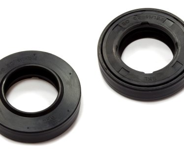 Semering ves masine CANDY 30X52X11/12.5  113CY06  41024550