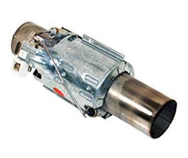 Grejac masine za sudove ARISTON 1800w  C00074000  HTR151ID  AR5128