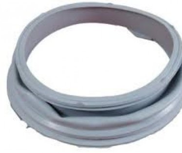 Tunel guma ves masine LG  117EG02  GSK010LG  4986ER1006A