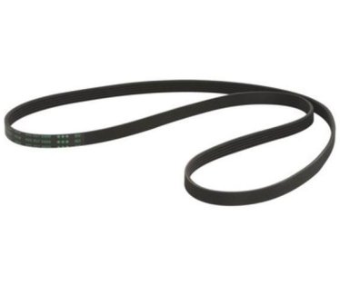 Remen 1930 h7 WHIRLPOOL  481281728437