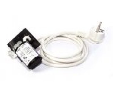 RSO filter ARISTON ARDO 0,47mf  CAP246UN91633