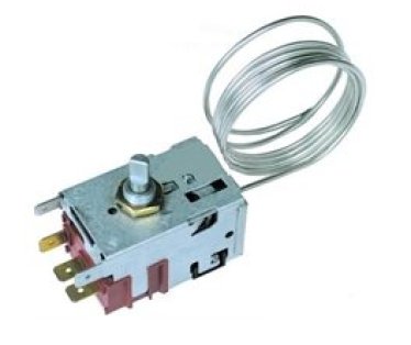 Termostat frizidera K50 DANFOSS GORENJE  540263  1000mm  356147