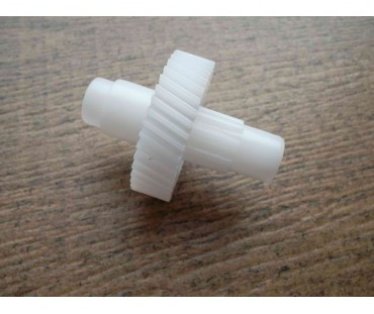 Zupcanici miksera M505 GORENJE  341729