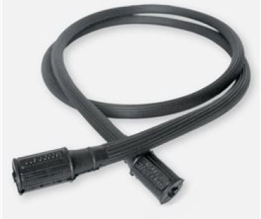 Crevo plina gasa za butan bocu 1.5m