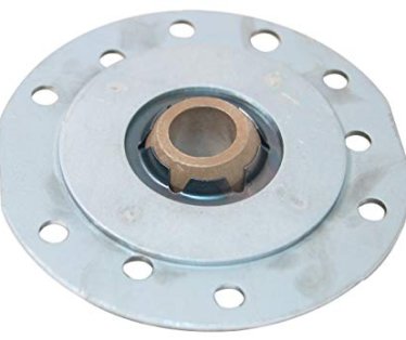 Kuciste lezaja susare BEKO 2951900100 2959400200