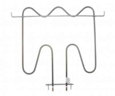 Grejac rerne KONCAR NT 1400W