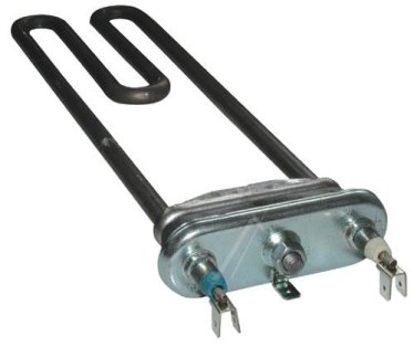 Grejac ves masine CANDY 1850W  L-24.cm HTR009CY 91211011 159CY09