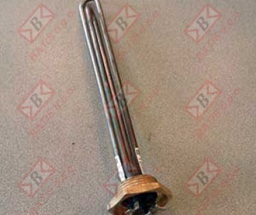 Grejac uljanog radijatora