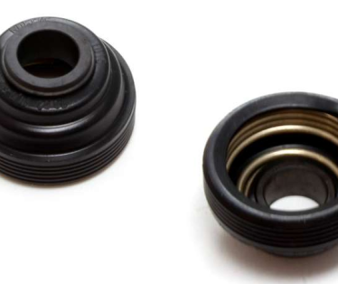 Semering pumpe visokog pritiska BOSCH SIEMENS 113BH03  065548