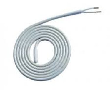 Grejac u kablu 3 metra 120W