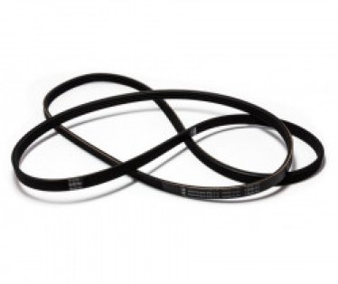 Remen (kais) ves masine 3L 485 ARDO MERLONI 416002200 (Li 1232mm / Lw Lp 1254mm / La 1270mm) .