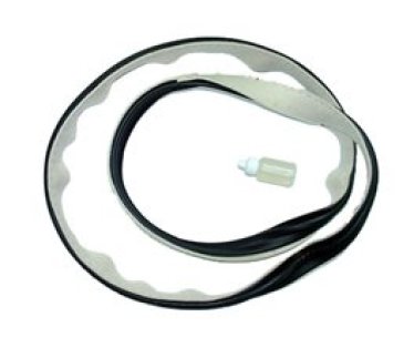 Dihtung masine za susenje GORENJE filc+ulje 106367 581126/ NEMA NA STANJU