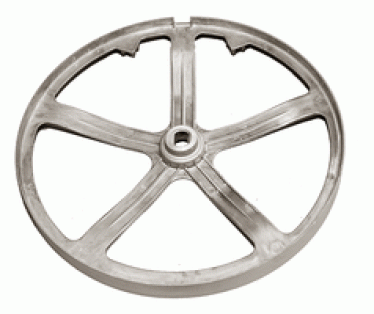 Remenica ves masine CANDY 49033810,46004459,165CY13