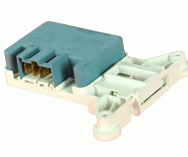 Elektronska (termicka) brava ves masine ARDO 550000100,530000106,148AK12 AD4421