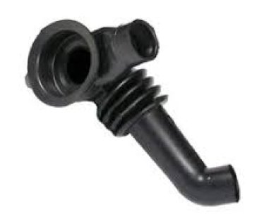 Crevokada filter WA61061 donje GORENJE 587436/171471