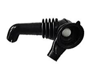 Crevo kada filter GORENJE donje kugla wa61061 wa61081  587436, 132733